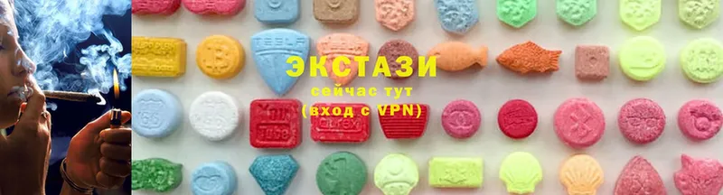 где найти   KRAKEN ссылка  Ecstasy Punisher  Горбатов 